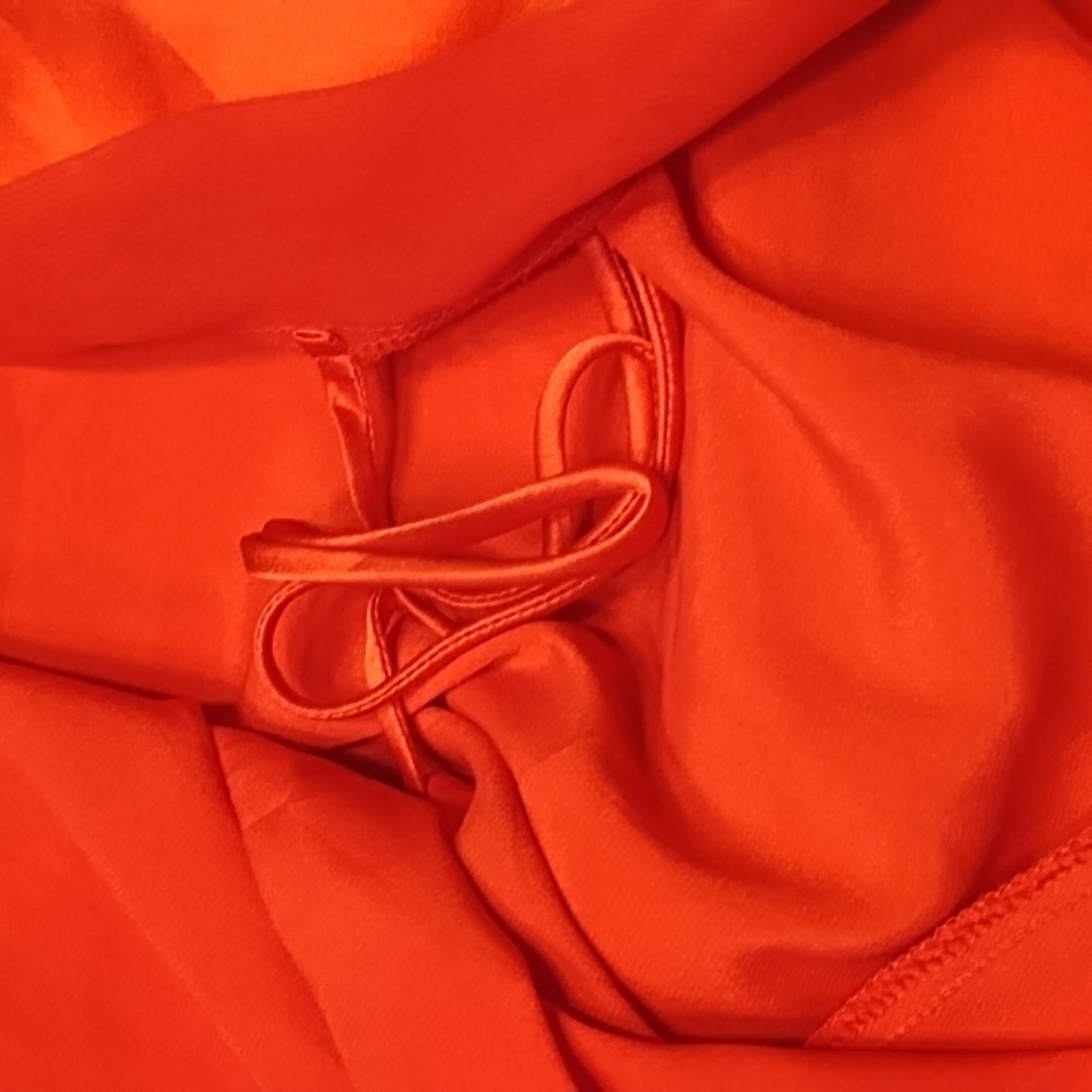 Victorias Secret OSFA Robe - Picture 5 of 6